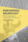 Performing Neurology cover