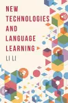 New Technologies and Language Learning cover