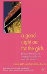 A Good Night Out for the Girls cover