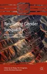 Revisiting Gender Inequality cover