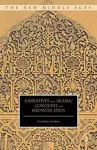 Narratives of the Islamic Conquest from Medieval Spain cover