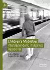 Children's Mobilities cover