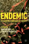 Endemic cover