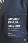 Compulsory Schooling in Australia cover