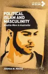 Political Islam and Masculinity cover
