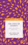 The Logic of Charity cover