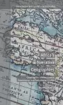 Africa's Narrative Geographies cover