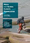 Media and Global Climate Knowledge cover