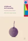 Childhood and Sexuality cover