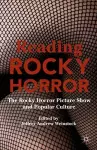 Reading Rocky Horror cover