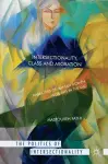 Intersectionality, Class and Migration cover