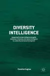 Diversity Intelligence cover