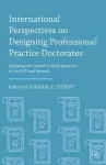 International Perspectives on Designing Professional Practice Doctorates cover