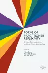 Forms of Practitioner Reflexivity cover