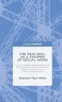 The New Deal as a Triumph of Social Work cover