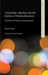 Citizenship, Identity and the Politics of Multiculturalism cover