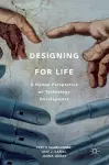 Designing for Life cover