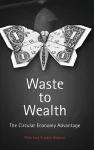 Waste to Wealth cover