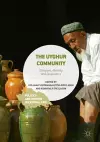 The Uyghur Community cover