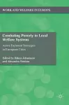 Combating Poverty in Local Welfare Systems cover