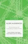 Alien Audiences cover