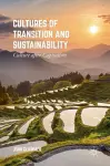 Cultures of Transition and Sustainability cover