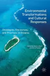 Environmental Transformations and Cultural Responses cover