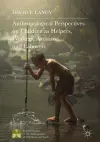 Anthropological Perspectives on Children as Helpers, Workers, Artisans, and Laborers cover