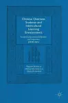 Chinese Overseas Students and Intercultural Learning Environments cover