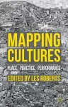 Mapping Cultures cover