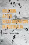 Religion after Secularization in Australia cover