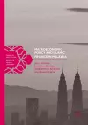 Macroeconomic Policy and Islamic Finance in Malaysia cover