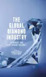 The Global Diamond Industry cover