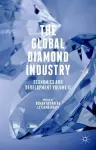 The Global Diamond Industry cover