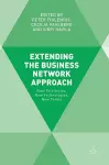 Extending the Business Network Approach cover