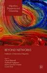 Beyond Networks cover