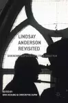 Lindsay Anderson Revisited cover