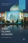 Ideal Islamic Economy cover