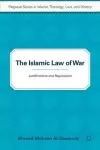 The Islamic Law of War cover