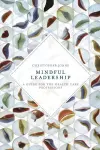 Mindful Leadership cover