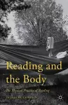 Reading and the Body cover