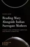 Reading Mary Alongside Indian Surrogate Mothers cover