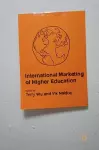 International Marketing of Higher Education cover