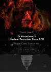 US Narratives of Nuclear Terrorism Since 9/11 cover