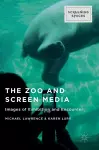 The Zoo and Screen Media cover