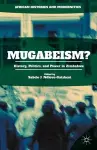 Mugabeism? cover