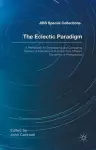 The Eclectic Paradigm cover