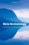 Meta-Ecclesiology cover