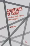 Geometries of Crime cover