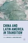 China and Latin America in Transition cover